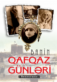 Qafqaz günləri 