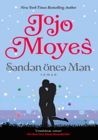 Səndən öncə mən