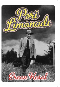 Pəri limonadı - Ercan Kesal