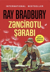 Zəncirotu şərabı