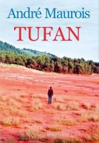 Tufan  - Andre Morua