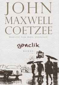  Gənclik - Con Maksvell Kutzee