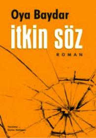   İtkin söz