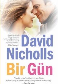 Bir gün 