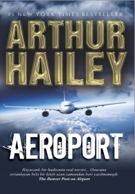 Aeroport