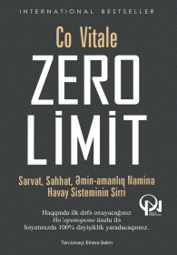 Zero limit 