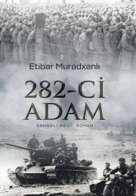  282-ci adam