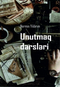 Unutmaq dərsləri