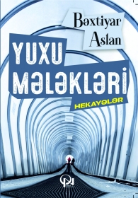 Yuxu mələkləri 