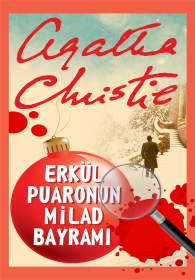 Erkül Puaronun milad bayramı 