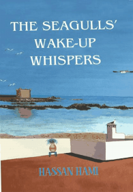 The Seagulls’ Wake-Up Whispers 