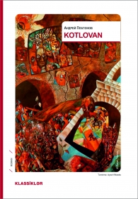 Kotlovan 
