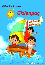Gizlənpaç 