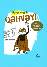Qəhvəyi 