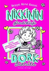 Nikkinin gündəliyi