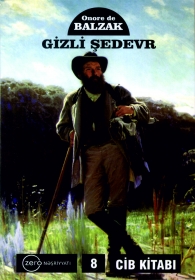 Gizli şedevr
