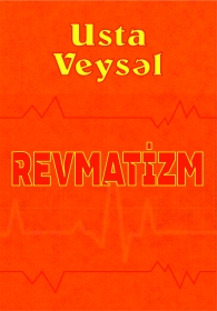 Revmatizm