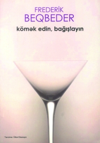 Kömək edin , bağışlayın