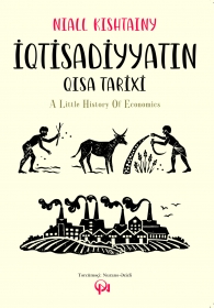 İqtisadiyyatın qısa tarixi 