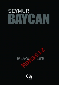 Mənasız hekayələr