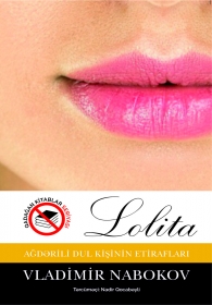 Lolita 
