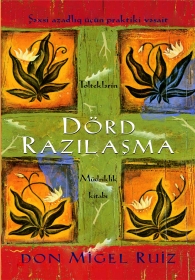 Dörd razılaşma