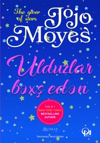 Ulduzlar bəxş edən