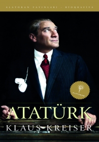 Atatürk