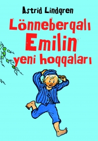 Lönneberqalı Emilin yeni hoqqaları