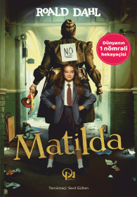 Matilda