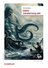 Dəniz zəhmətkeşləri 