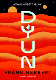 Dyun