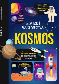 Kosmos 