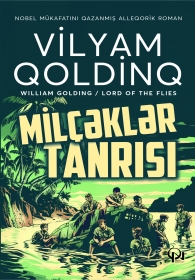 Milçəklər tanrısı