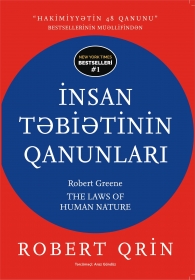 İnsan Təbiətinin Qanunları
