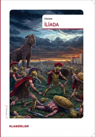 İliada
