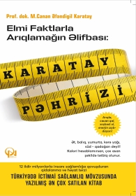 Karatay Pəhrizi