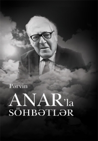 Anarla söhbətlər