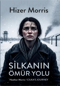 Silkanın ömür yolu