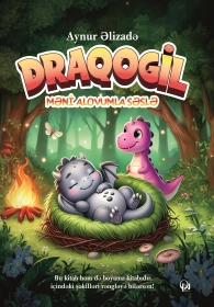 Draqogil