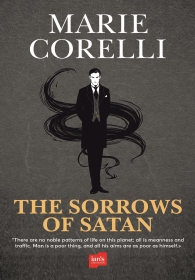 The Sorrows of Satan