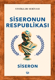 Siseronun Respublikası