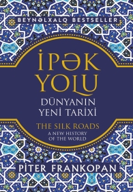 İpək Yolu