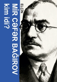Mir Cəfər Bağırov kim idi?