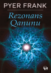 Rezonans qanunu