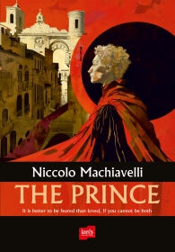 The Prince