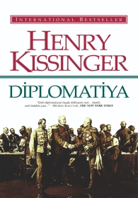 Diplomatiya