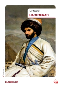 Hacı Murad
