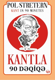 Kantla 90 dəqiqə