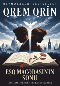 Eşq macərasının sonu